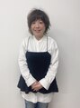 アグ ヘアー トリム 気仙沼南町店(Agu hair trim)&nbsp;佐藤 彩
