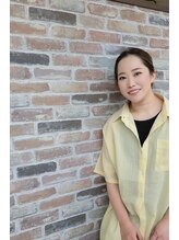 アルト 稲毛店(ALTO)&nbsp;尾田 