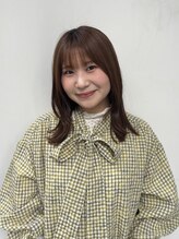 ベル 銀座5丁目店(Belle) 松石 鈴