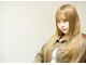 キコル(KIKOL)の写真/【髪質改善×デザインカラー】憧れの髪色とツヤを!あなたの魅力を最大限に引き出す最強タッグ◎
