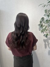 ウル(Uru)