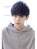 【ベストマッシュ】