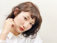 Asante sana　【アサンタ　サナ】