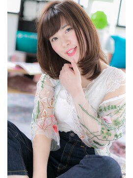 カロン 八柱店(CALON by truth) CALON by truth 八柱店