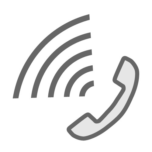 【注】システム上、ネット予約が×でも電話で〇のケースあります。