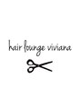 ビビアナ(viviana)/hairloungeviviana新宿/髪質改善/縮毛矯正