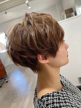 ピース(Peace)