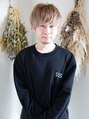 コレスト(Corest) オガタ リョウマ