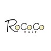 ロココ(ROCOCO)のお店ロゴ