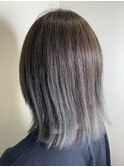 大人可愛い大人ガーリーチョコレート10