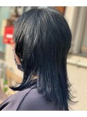 nine/渡邊