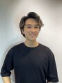 ジュジュル 稲毛本店(jujur) Ryota 