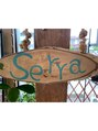 セラ(serra)/当日のご予約をご希望のお客様へ