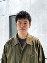 ガレージ バイ グリーン 原宿 表参道(Garage by green)&nbsp;【MIIMAN】似合わせショート