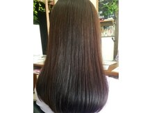 オッジヘアー(Oggi Hair)
