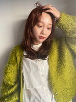 フラミューム 上野(flammeum)&nbsp;flammeumStyle