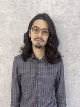 アクタノイドエット(acta noid etto) 澁木 翔吾