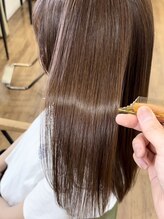 ジゼル(giselle by Do Do)