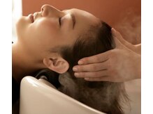 アイディール 心斎橋店(:ideal)の雰囲気（TV,SNS等で話題の月額定額制のある美容室☆　@beautysalon_ideal）