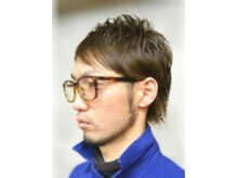 ユニシス 幸手店(UNISYS)