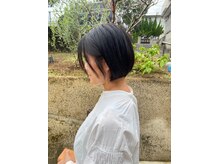 カフベート(Kafbet)