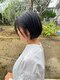 カフベート(Kafbet)の写真/【Kafbet/諫早】昨日までより今日からの自分が好きになれる◎要望以上が叶ったと嬉しいお声あり！