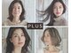 プルス 墨染店(PLUS)の写真