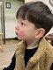 ピノ(pino.)の写真/家族みんなで通えるアットホーム空間。お子様連れも大歓迎◎忙しいパパ、ママ応援サロン☆[荻窪駅3分]