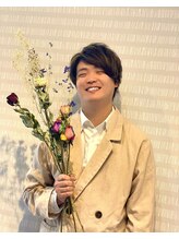 【実力あるスタッフ紹介】お客様のお気に入りスタッフを見つけてください＾＾