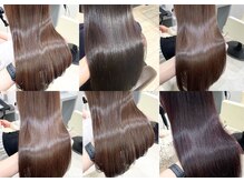 アグ ヘアー スラップ 川崎店(Agu hair Slups)
