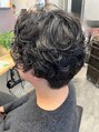 デシジョン 綱島店(Decision)&nbsp;メンズスタイル