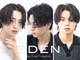 エデンバイトゥルークリエイション(EDEN by True Creation)の写真