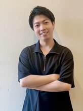 シエル 四条河原町店(CIEL) 清水 淳史