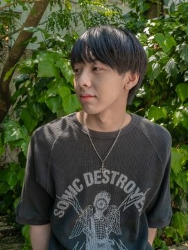 スリー いわき(iii) レイクマッシュ【いわき】