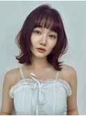丸型/卵型/四角/ベース/逆三角/ミニウルフ(新潟/万代）
