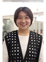 ビファイン 本店(Befine)&nbsp;山口 美香