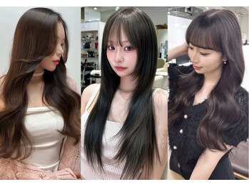 CARE 神戸 【ケア コウベ】