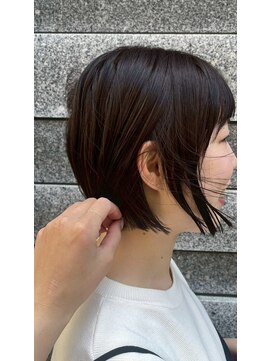 ローバー(ROAVER) ROAVER 後藤杏菜