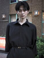 フィルムス 大阪本町(FILMS)&nbsp;センターパート