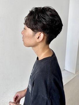 ゼスト パーク(ZEST PARK) ラルフカールセンターパートリバースセンターパート吉祥寺◎