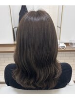 ルクス(luxe)&nbsp;ベージュ☆