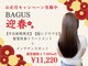 バグース 平塚(BAGUS)の写真
