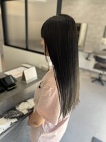 ユーン(Yuunn)&nbsp;グレー