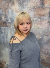 デート 綾瀬店(DATE)&nbsp;31 