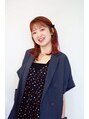 リセテラス (Lycee terrace) 藤本 瑞希