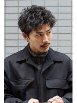 ルアウラフ 福島店(LUAU LOUGH) アクティブショート/ルーズショート