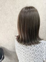 トラックヘアークリエイト(TRACK HAIR CREATE)&nbsp;track hair