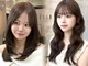 エリン ヘア(ELIN hair.)の写真