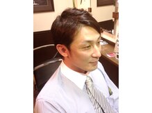 ミッドタウン ヘアーラインズ(MIDTOWN HAIRLINES)