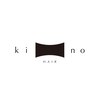 キーノ(kino)のお店ロゴ